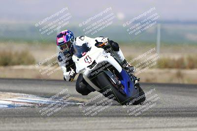 media/Jun-15-2025-Lets Ride (Sun) [[cf46f230ea]]/B Group/1020am (Star Mazda)/